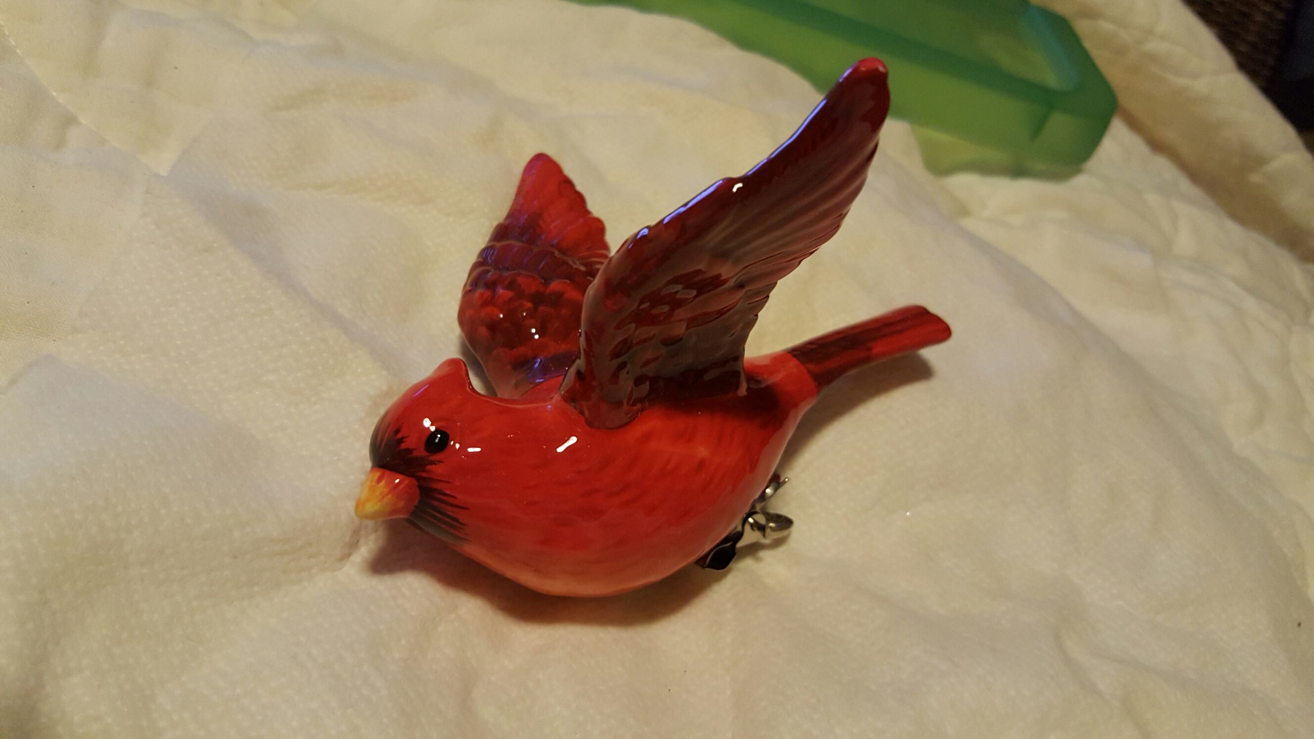 Image 14062