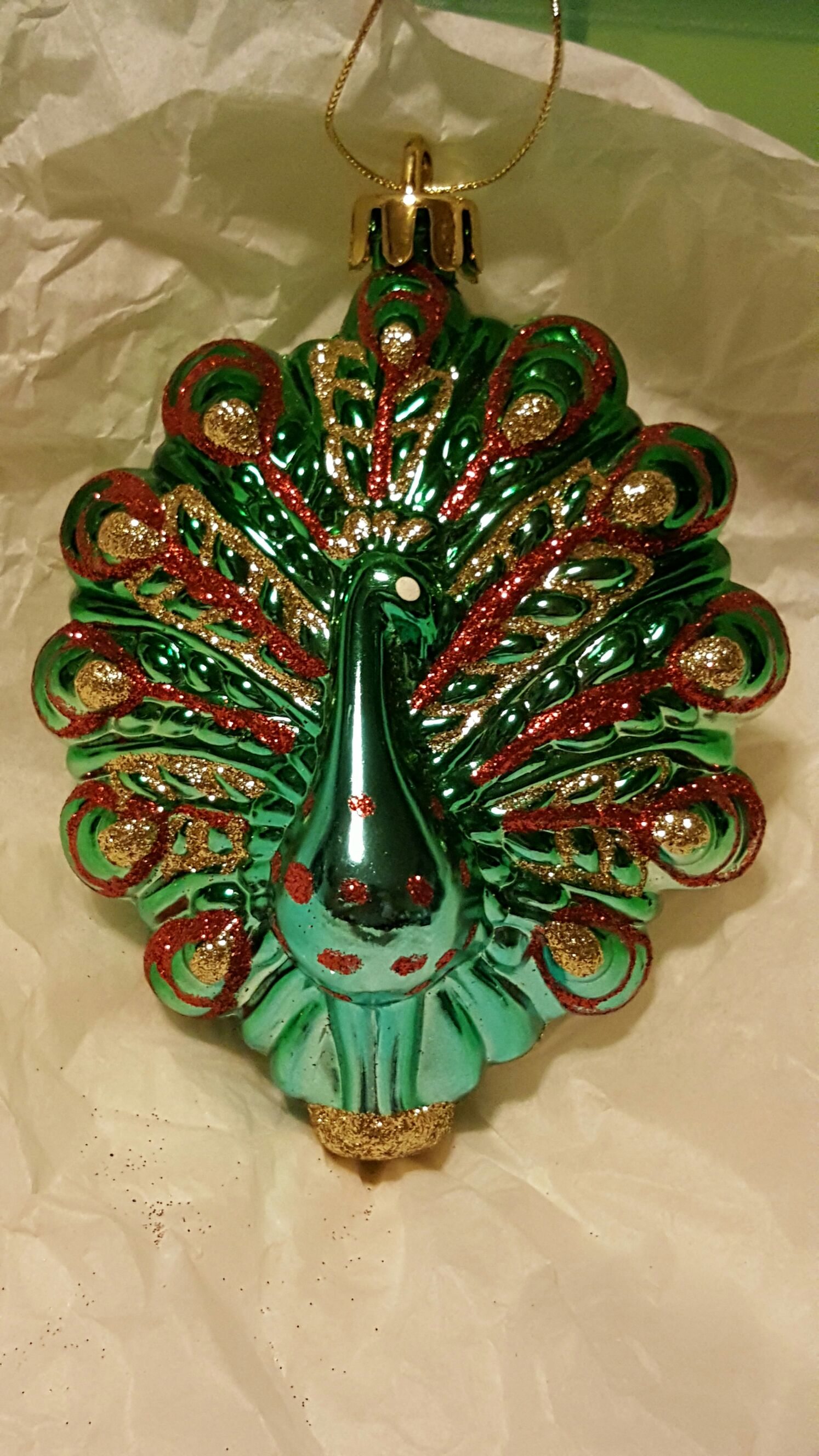 Hallmark Sorting Hat