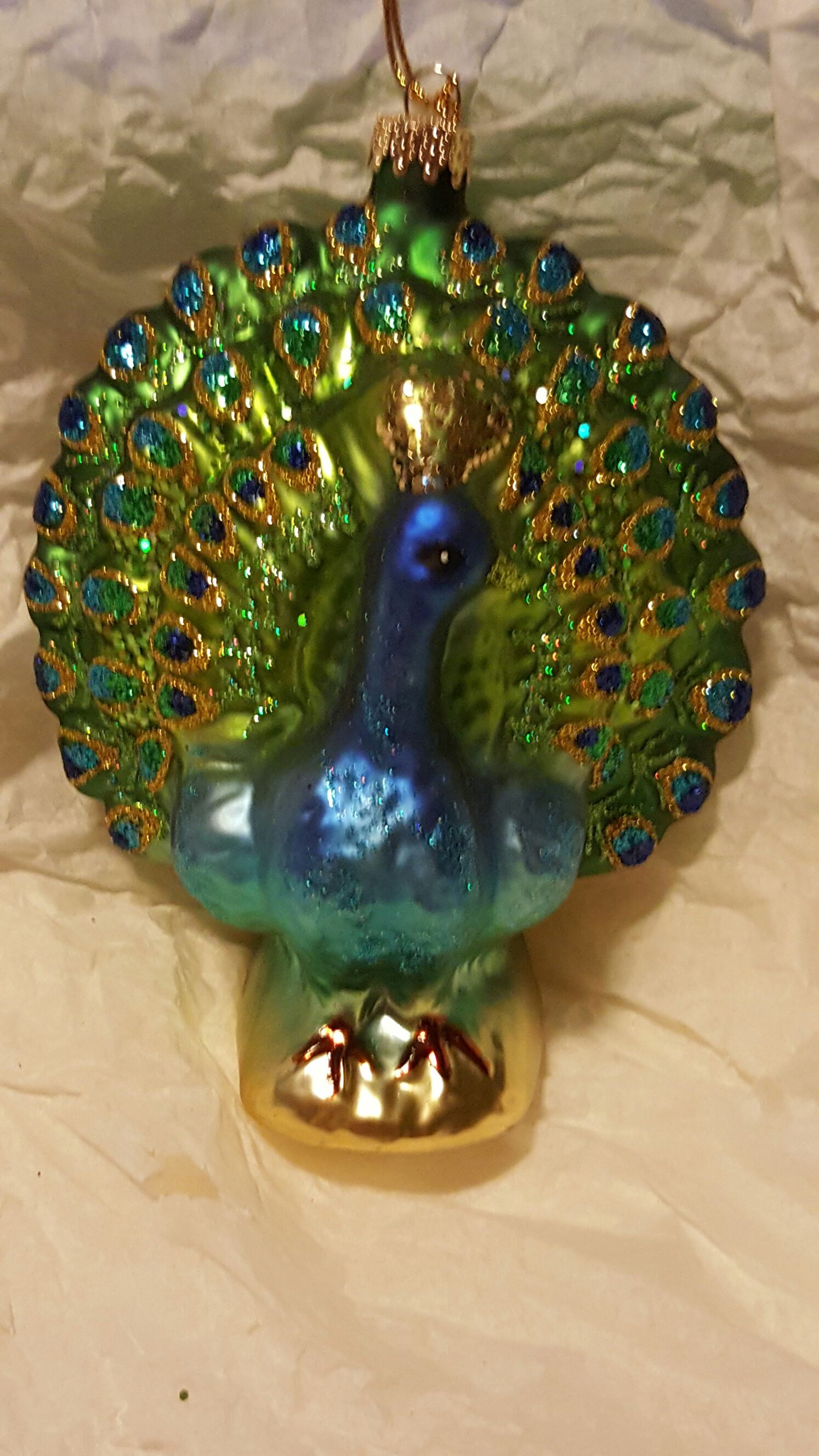 Ferry - Port Townsend