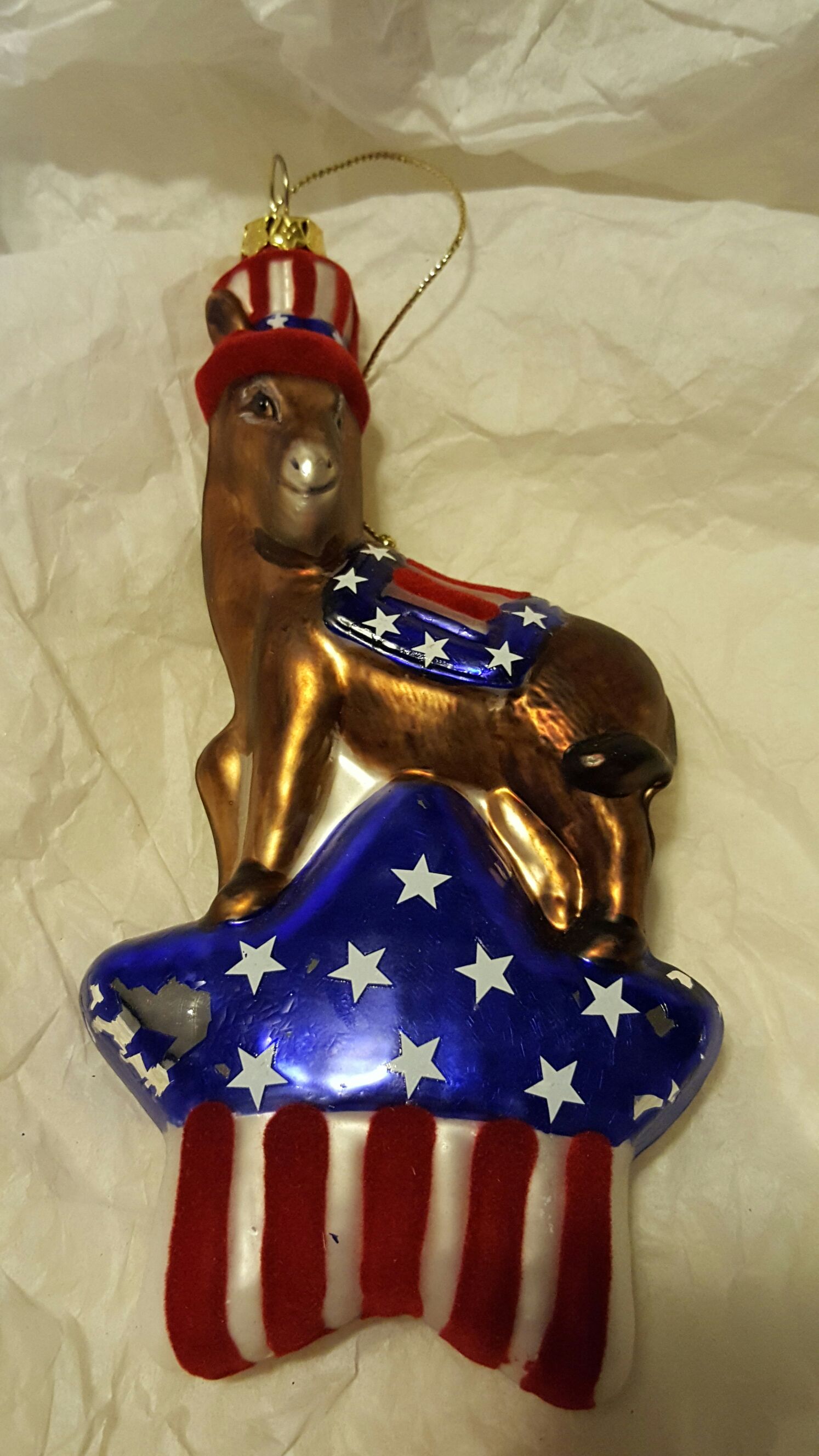 1996 Barbie Springtime