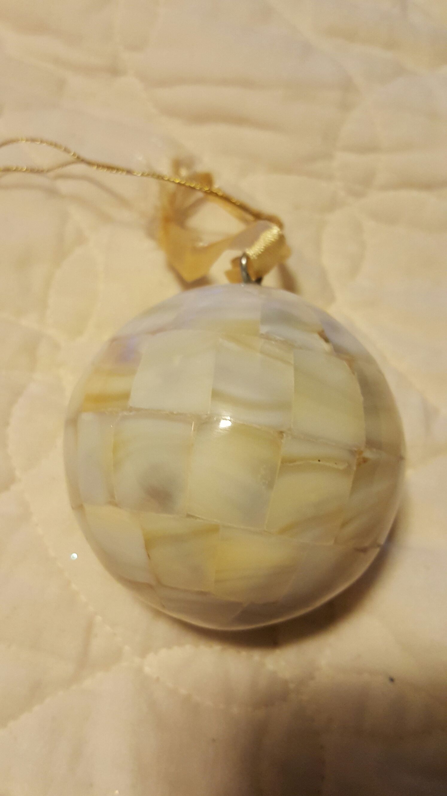 Santa’s Sweet Ride 2015