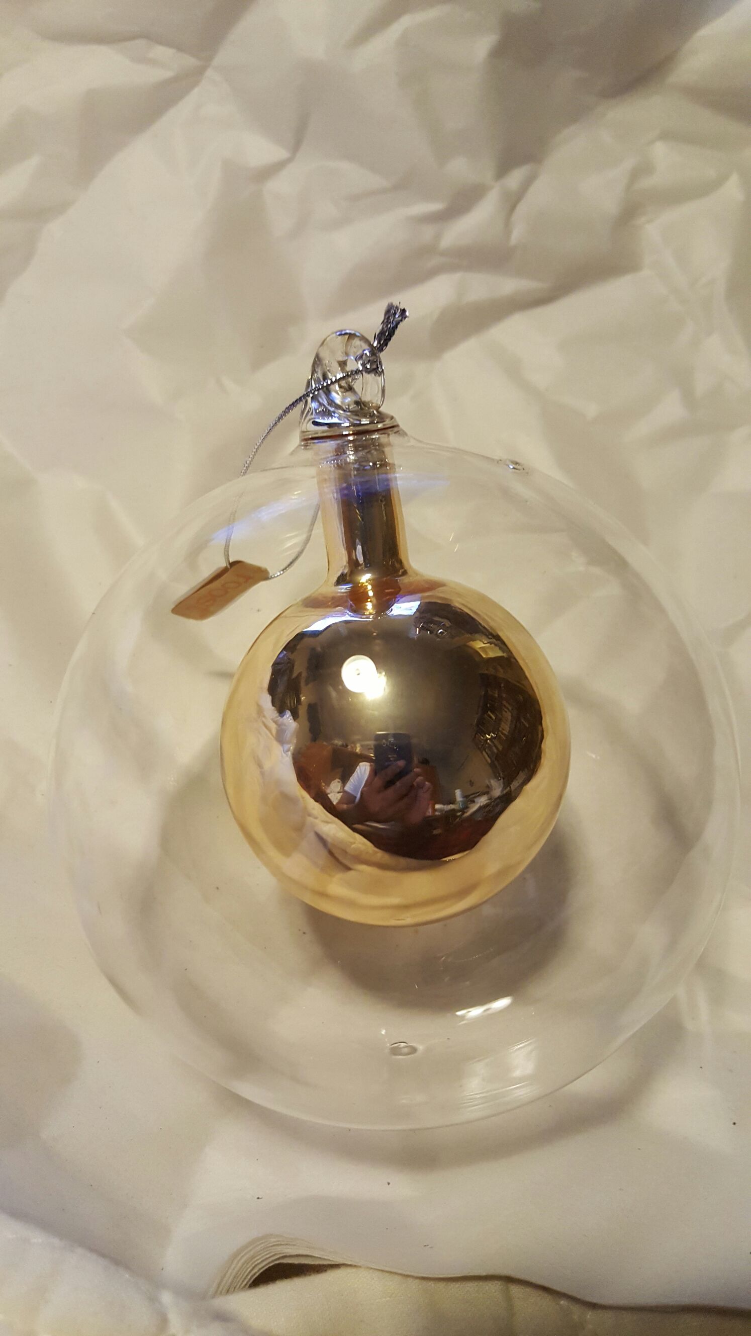 Flying School Airplane Hangar