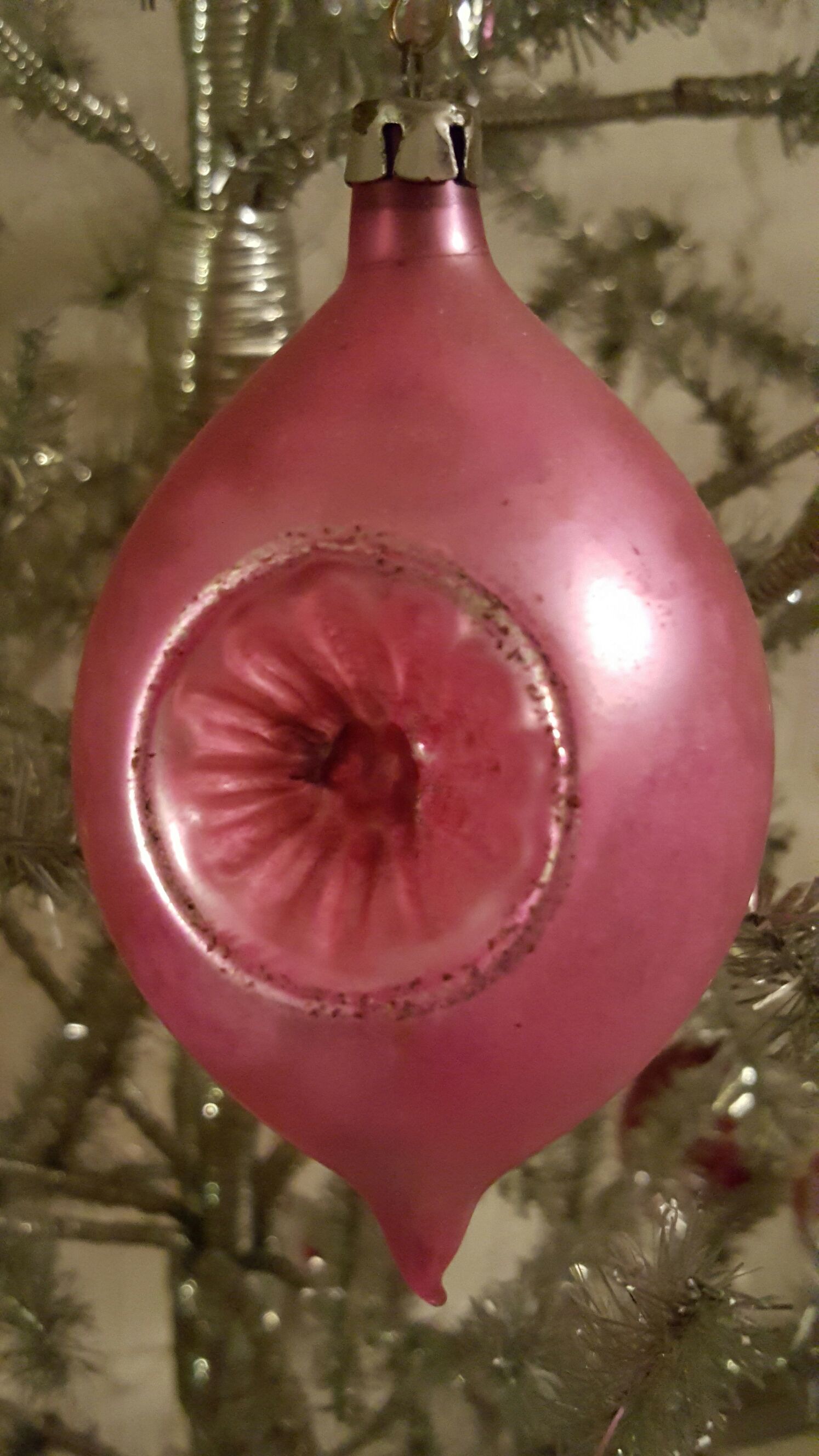 Little Girl Frosty Friends