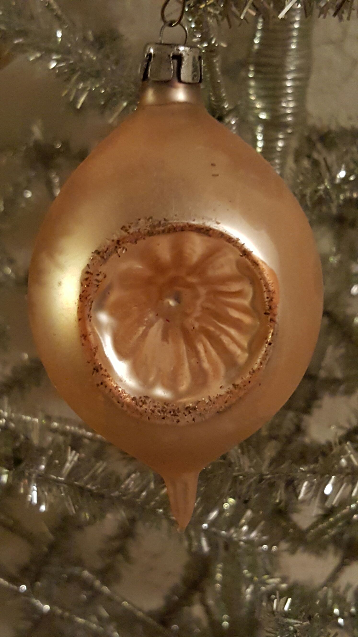 Making Memories - A Sweet Surprise