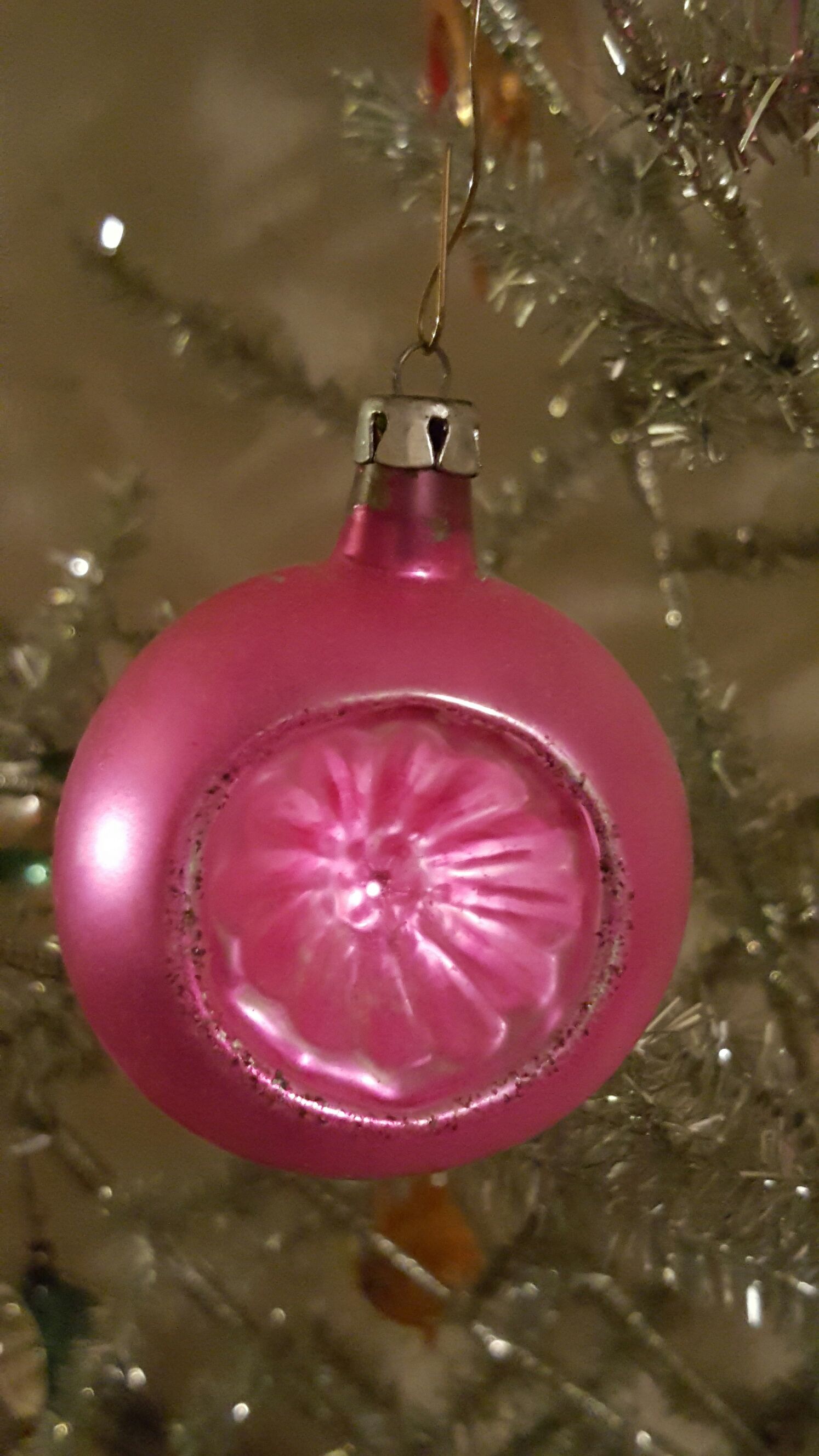 Patriotic Pals Spotlight on Snoopy