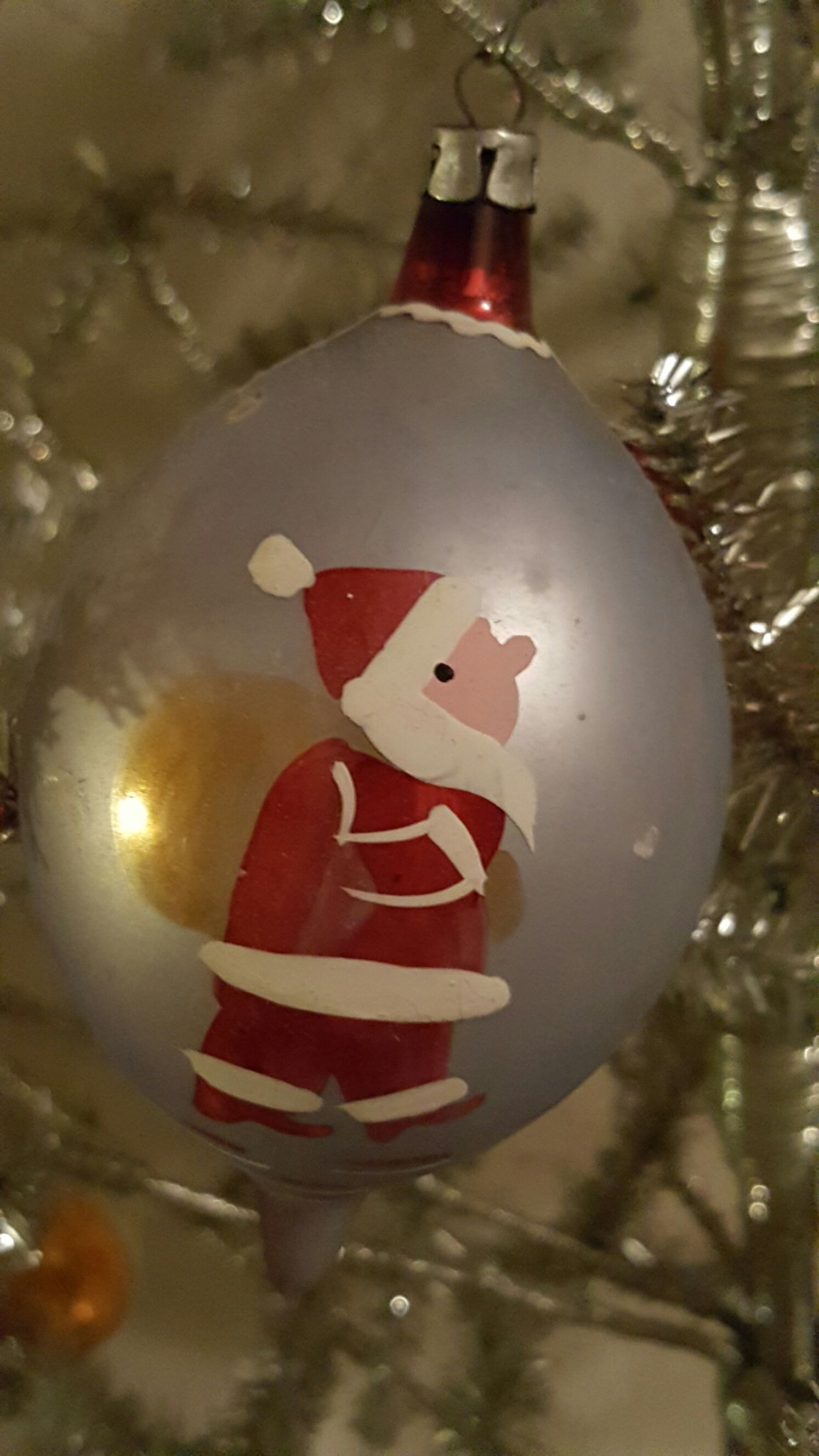 Temp-tations Old World Square Ovenware