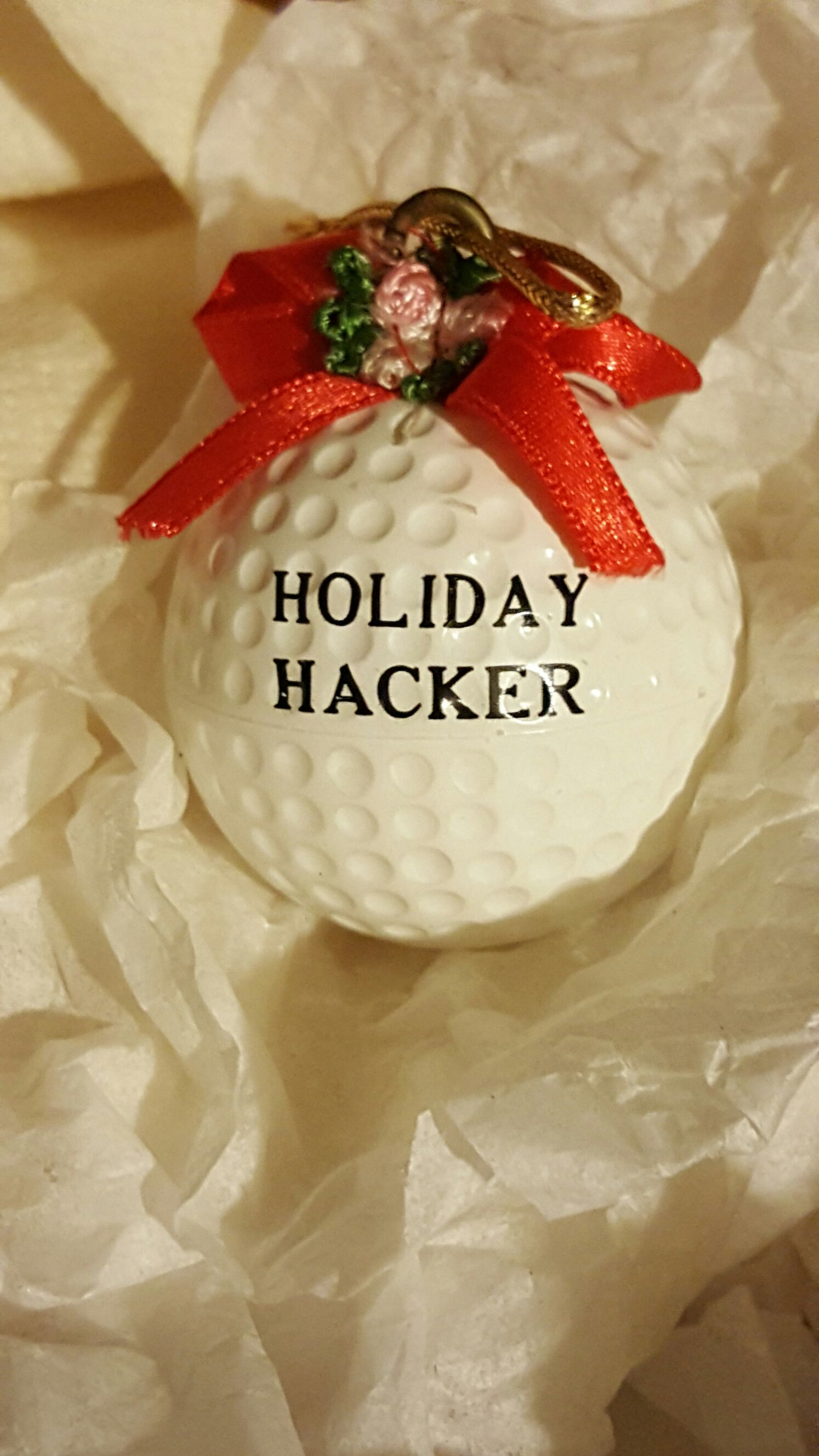 Totally Tangled Eeyore