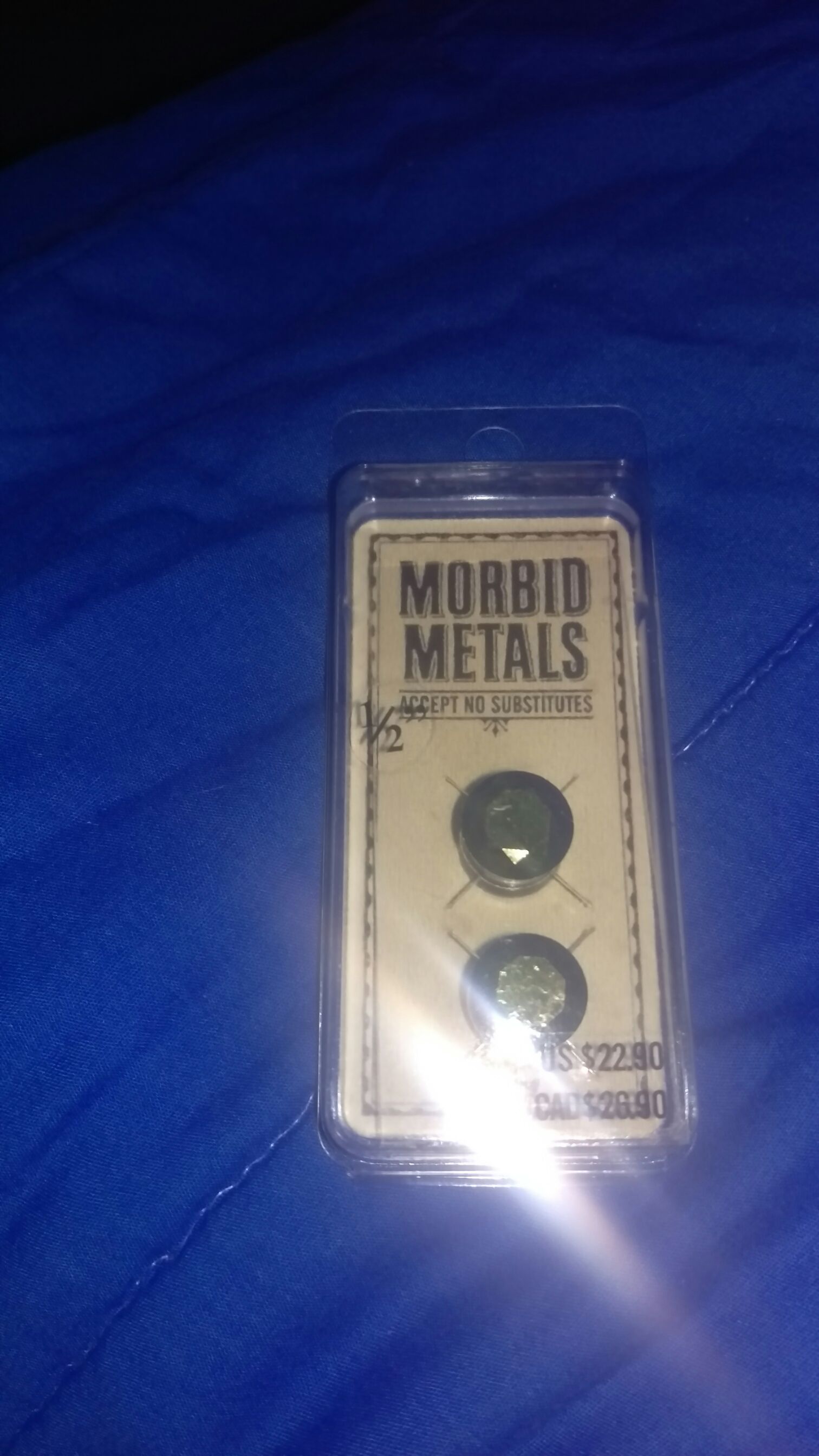 Broadway Street, Nashville