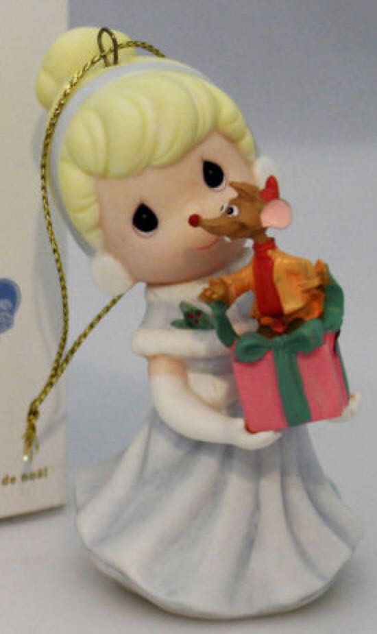 Kiddie Car Classic #2