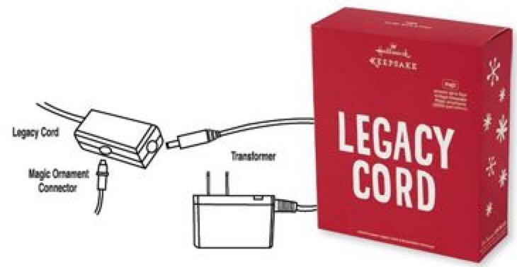 Colors Of Christmas- Locomotive 