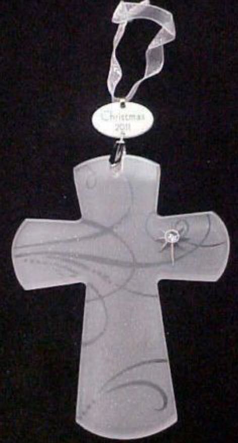 Baby’s Second Christmas 