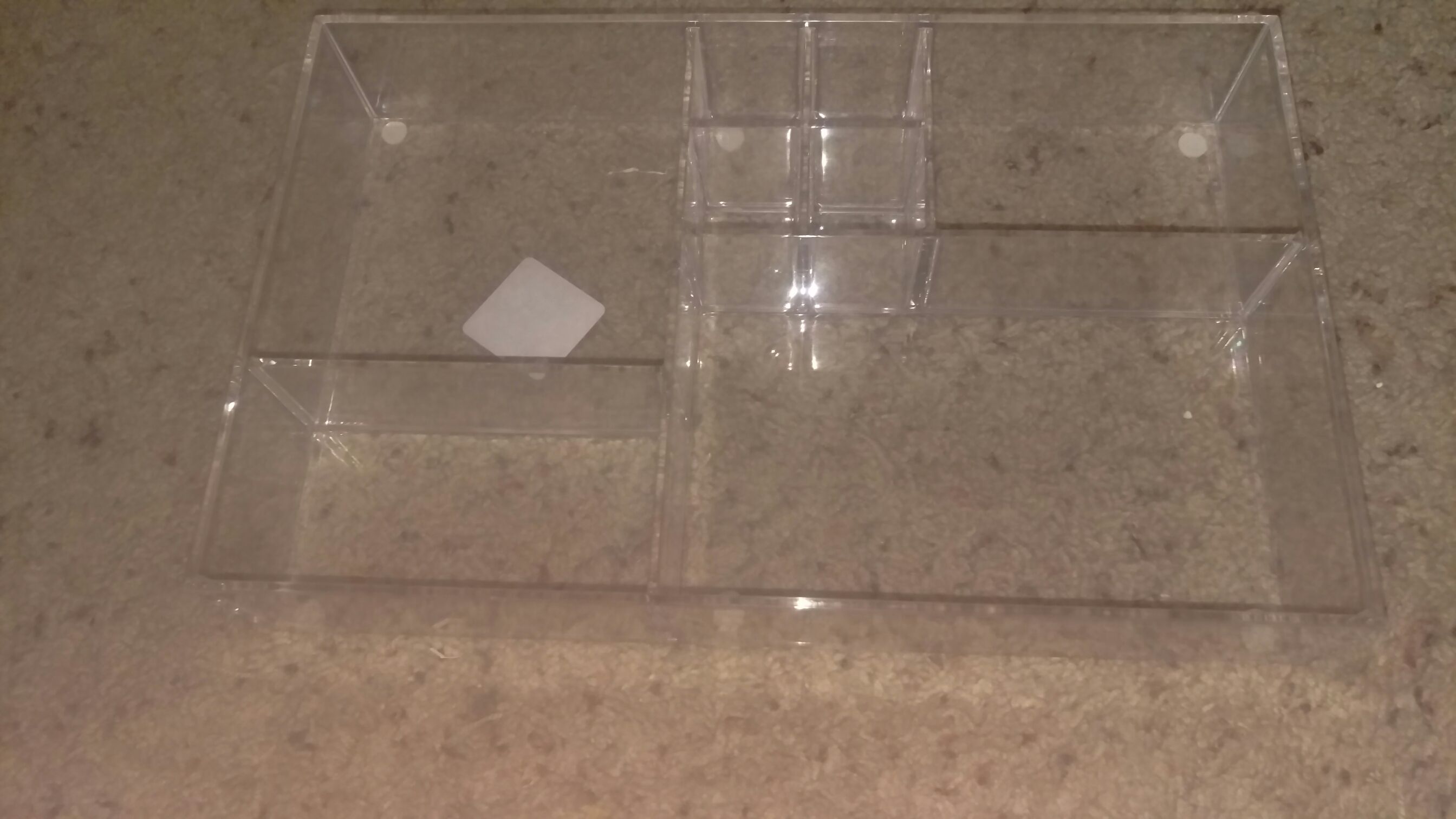 W Of Oz - Dorothy And Tin Man QXI8299