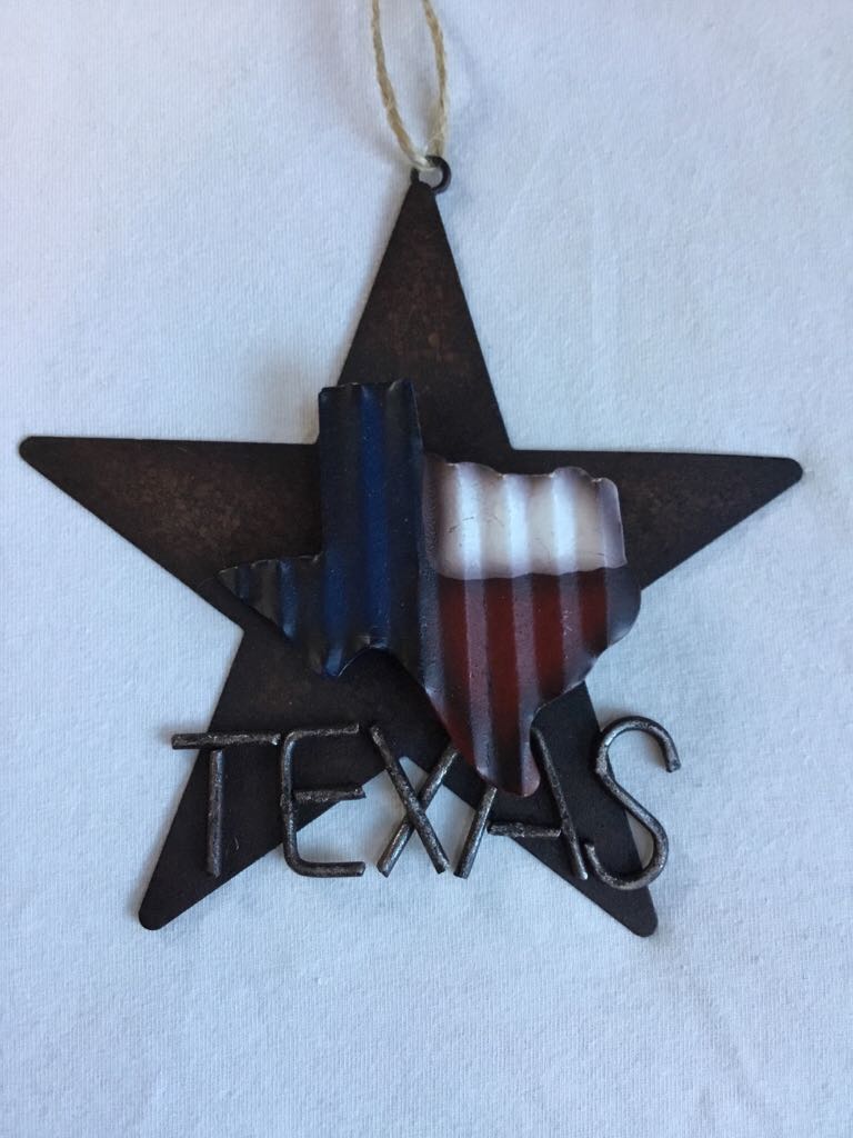 Mailing Wish-lists To Santa X2