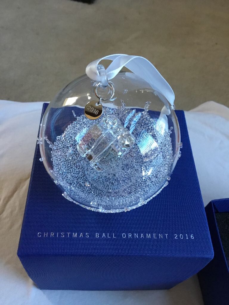 The Spirit Of Santa Claus