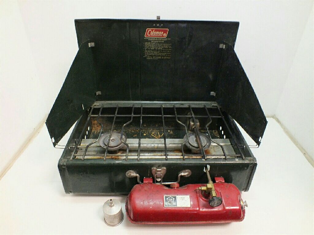 Frieda The Animals’ Friend