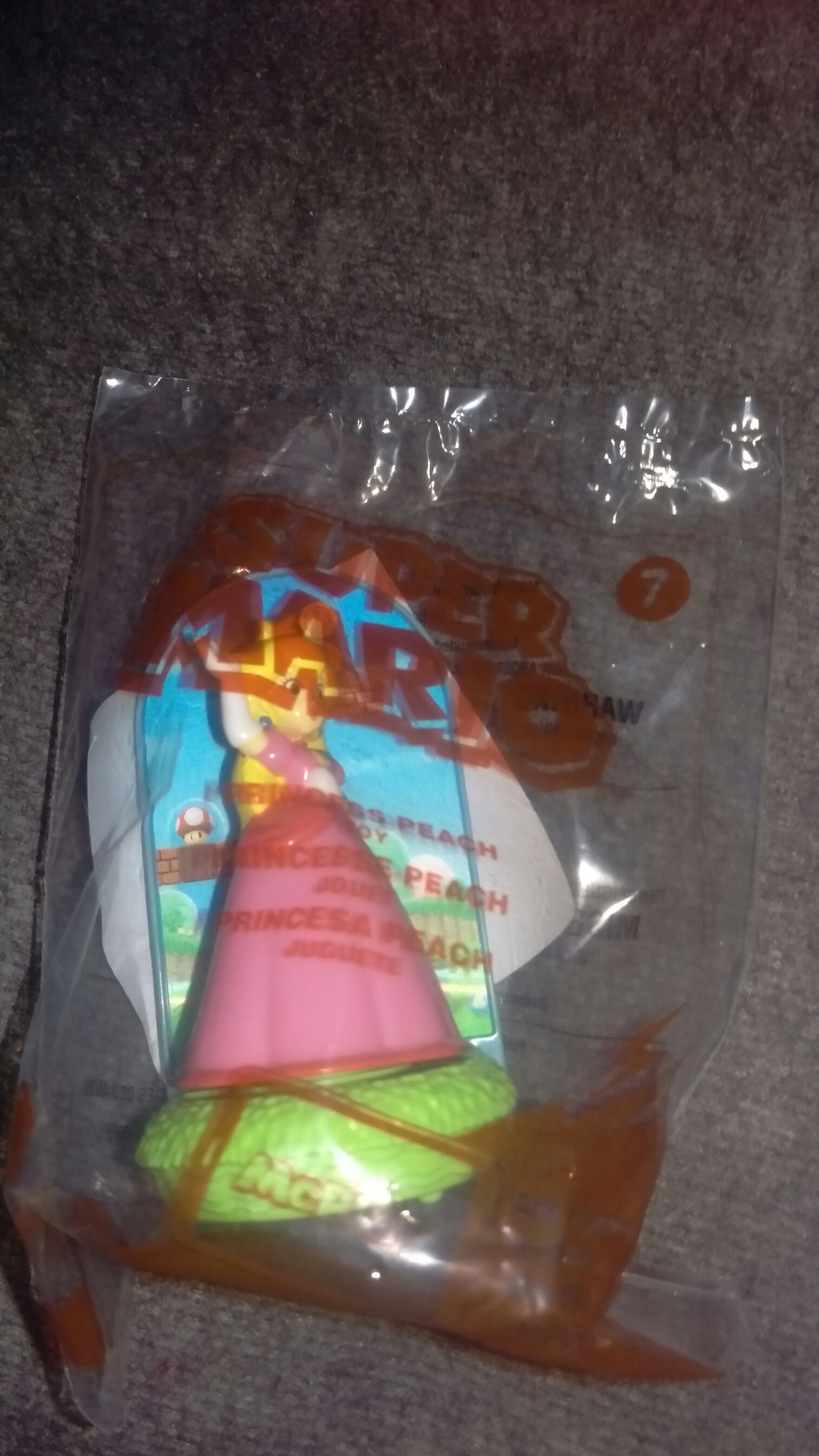 Temp-tations Old World 2.0 QT Oblong Ovenware