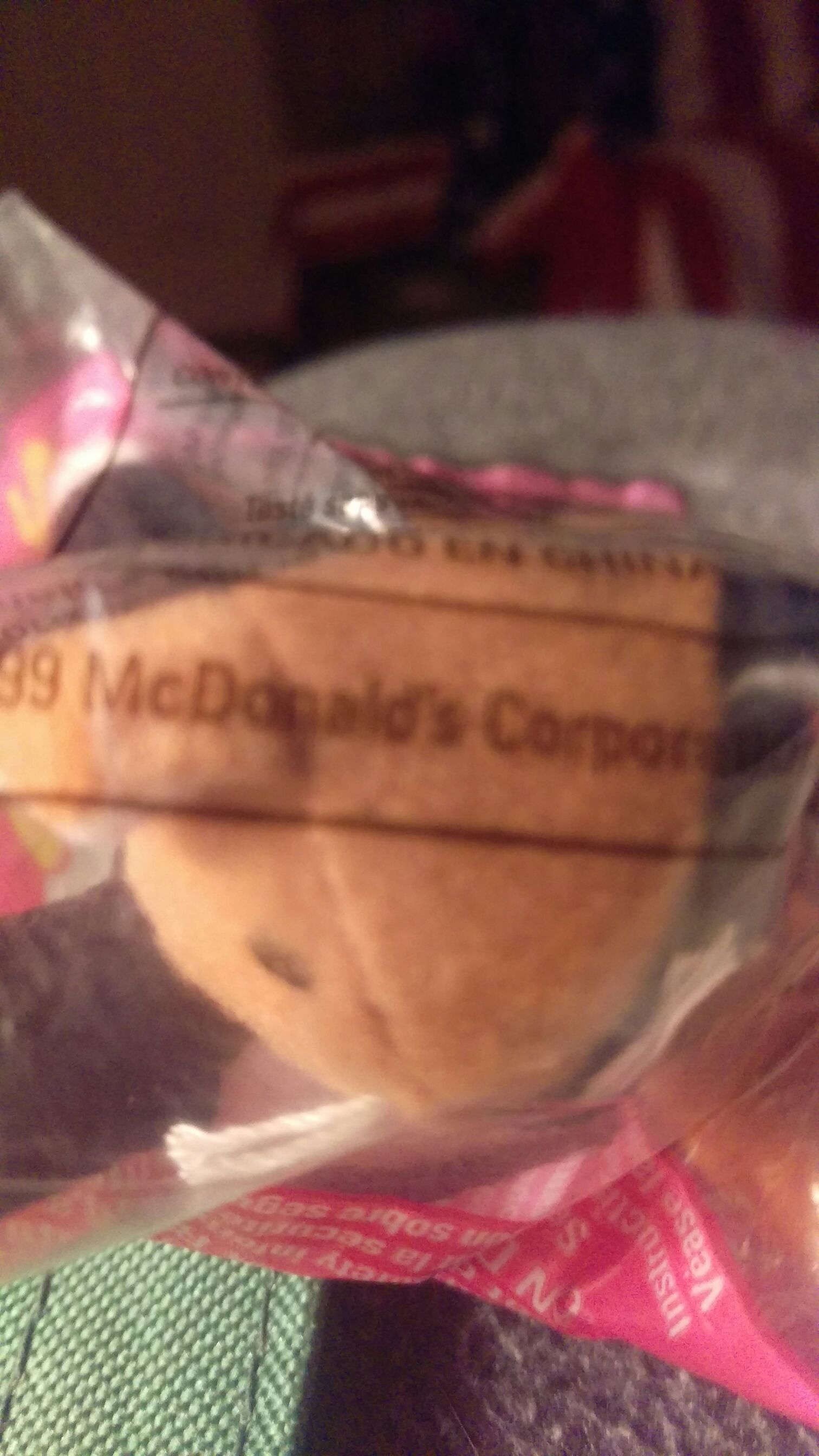 Disney Princess: Ariel