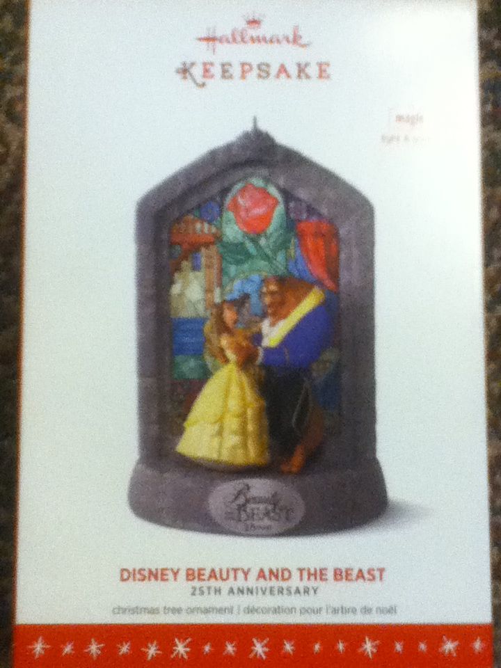 Wonderland Woodworks