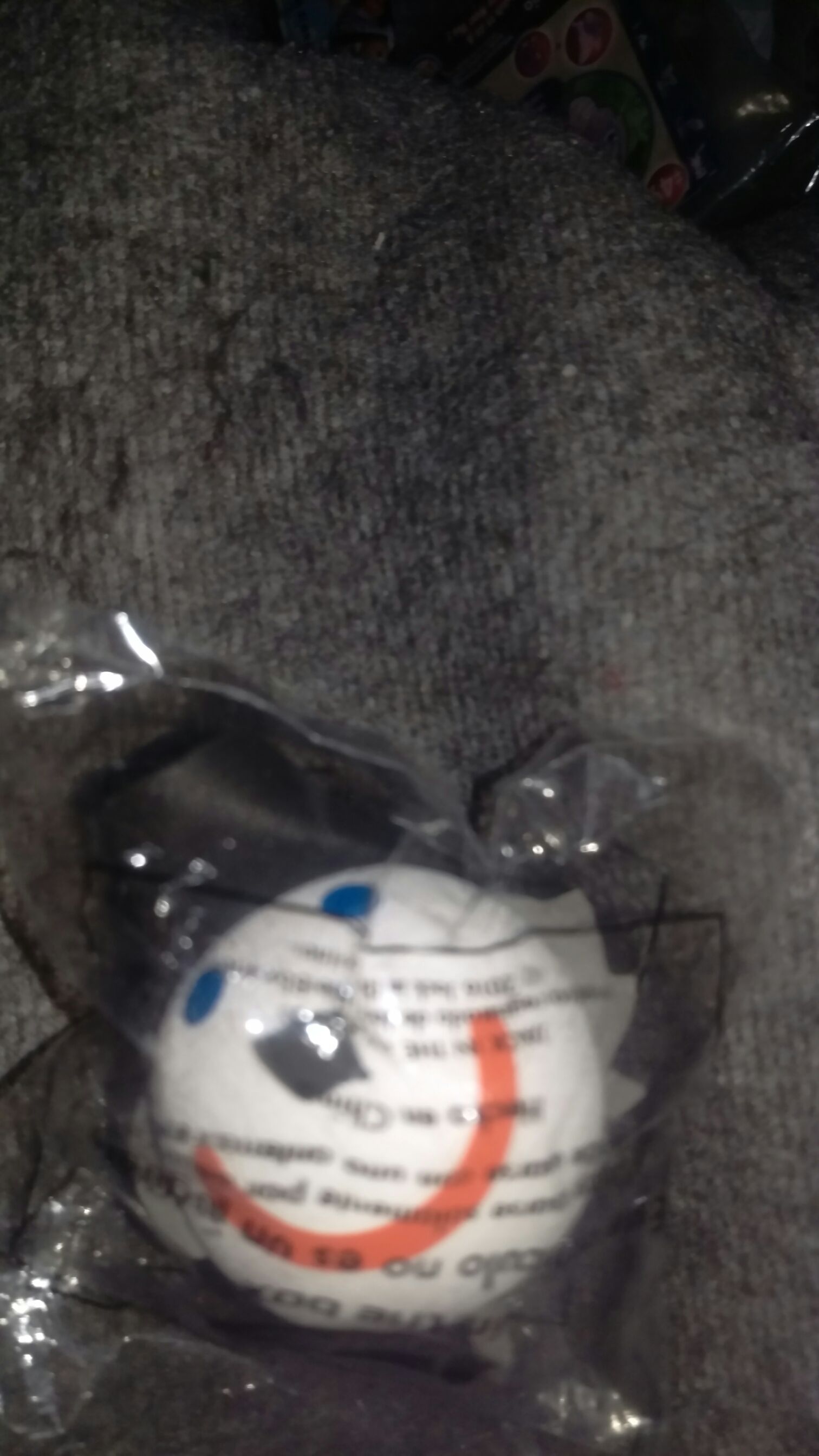 1964 Lincoln Continental