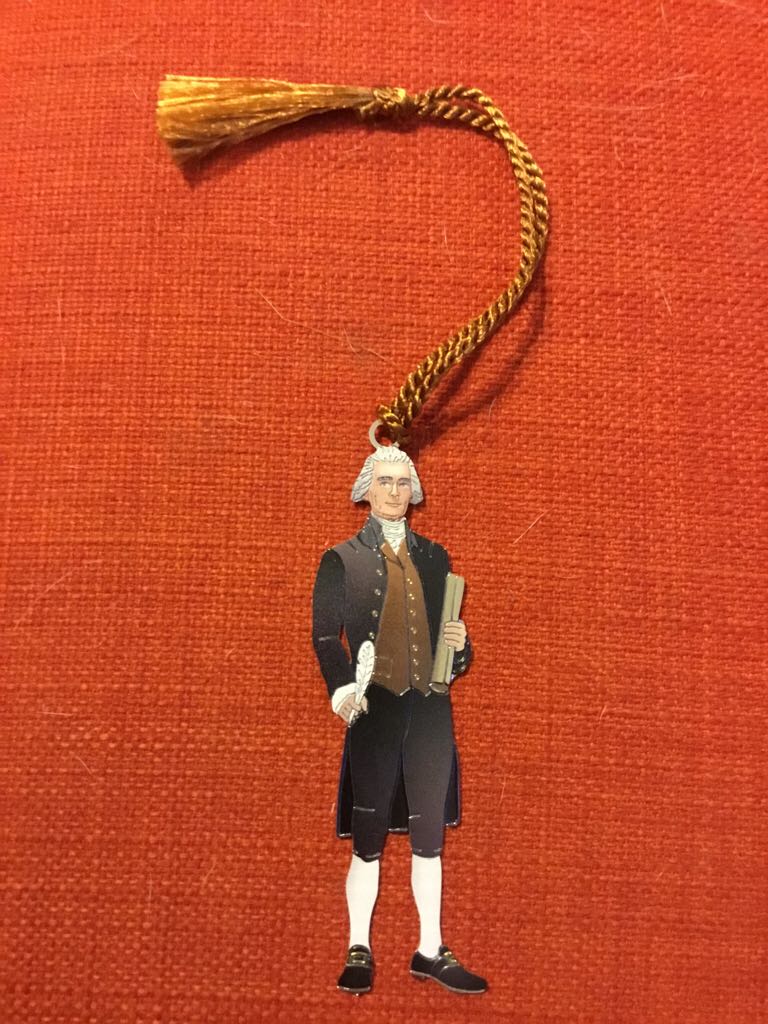 Miniature Frosty Fun For You 🐶🐻