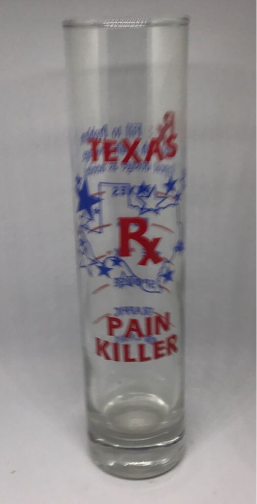 Toy Story - Buzz & Woody