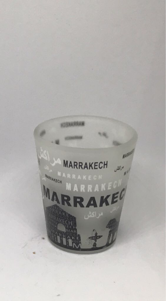 2013 Countdown To Christmas