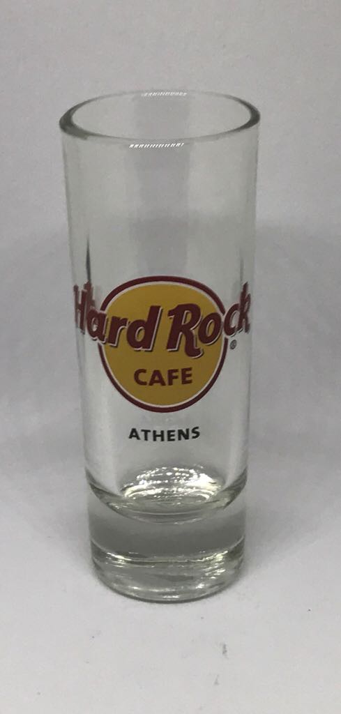 Santa’s Dandy Dryer