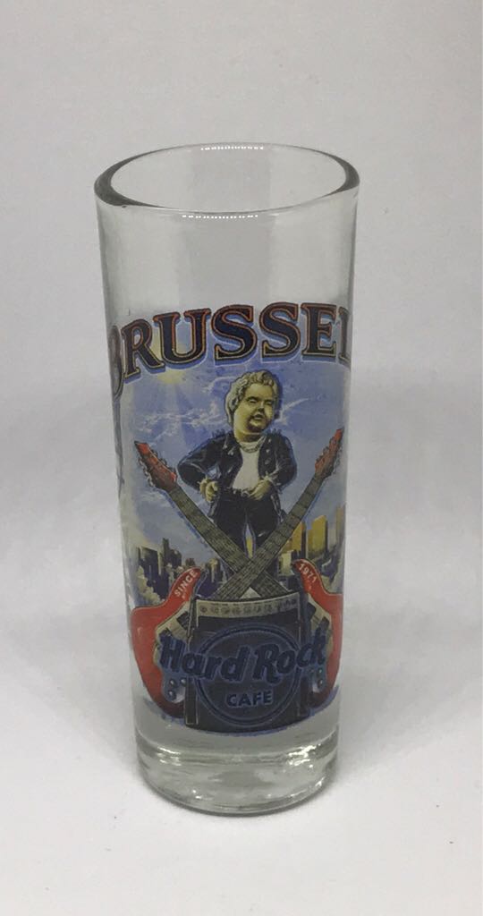 Fairy Messengers 2 - Pansy Fairy