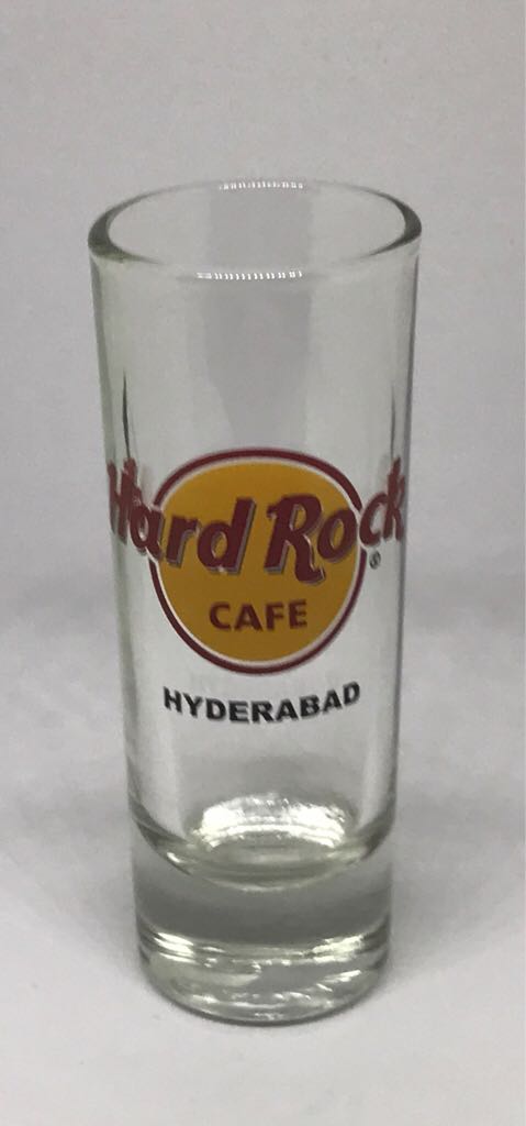 Barbie Happy Birthday Ken