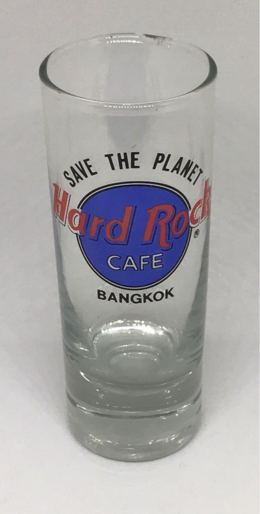 Summer Girl Watermelon Mug