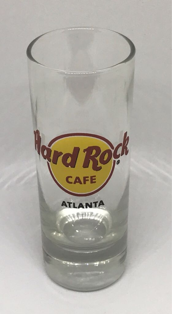 Silvery Beaded Ribbon Bulb, Heavy