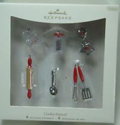 Snowball & Tuxedo - 2001 - #1 - A Little Nap