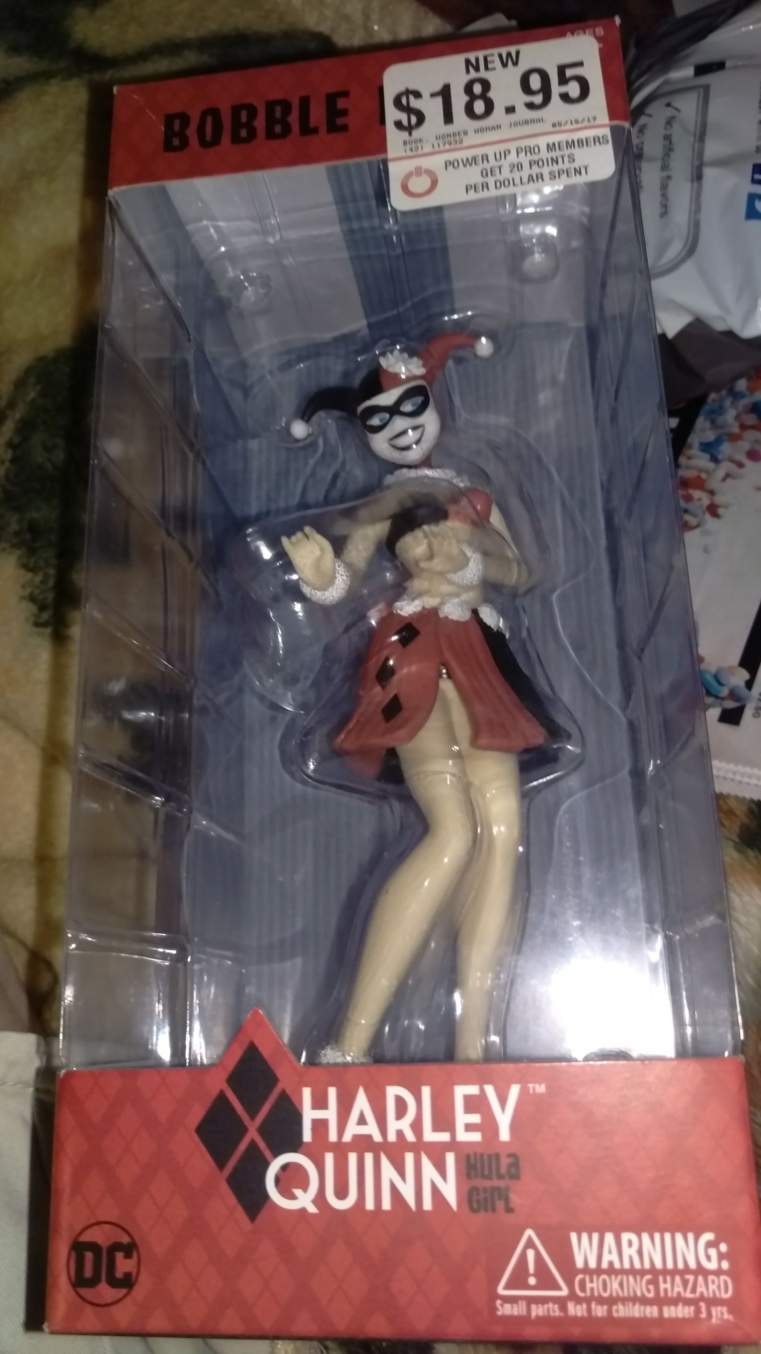 Pinocchio - 75 Years