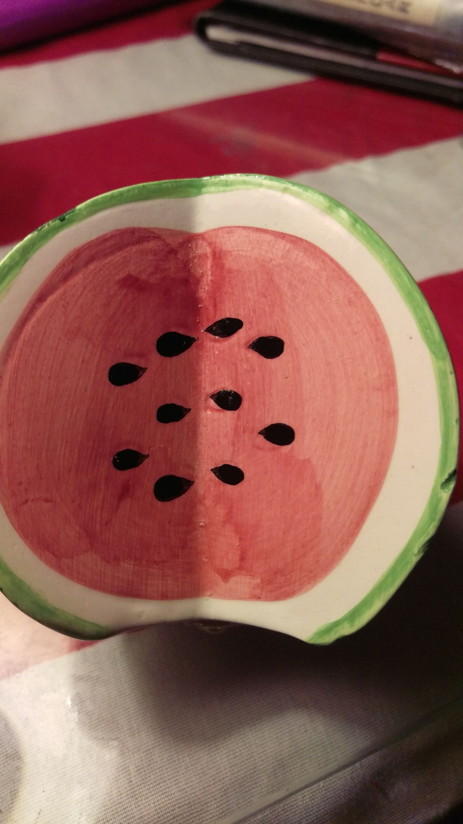 A Charlie Brown Christmas