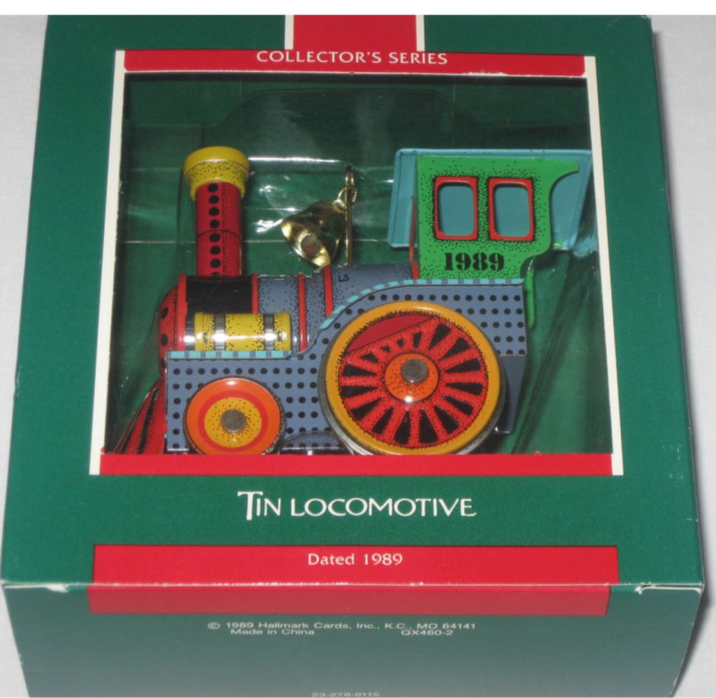 Scooby Saves The Day