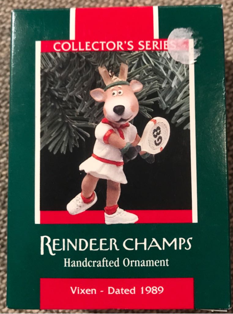 Classic American Cars #21