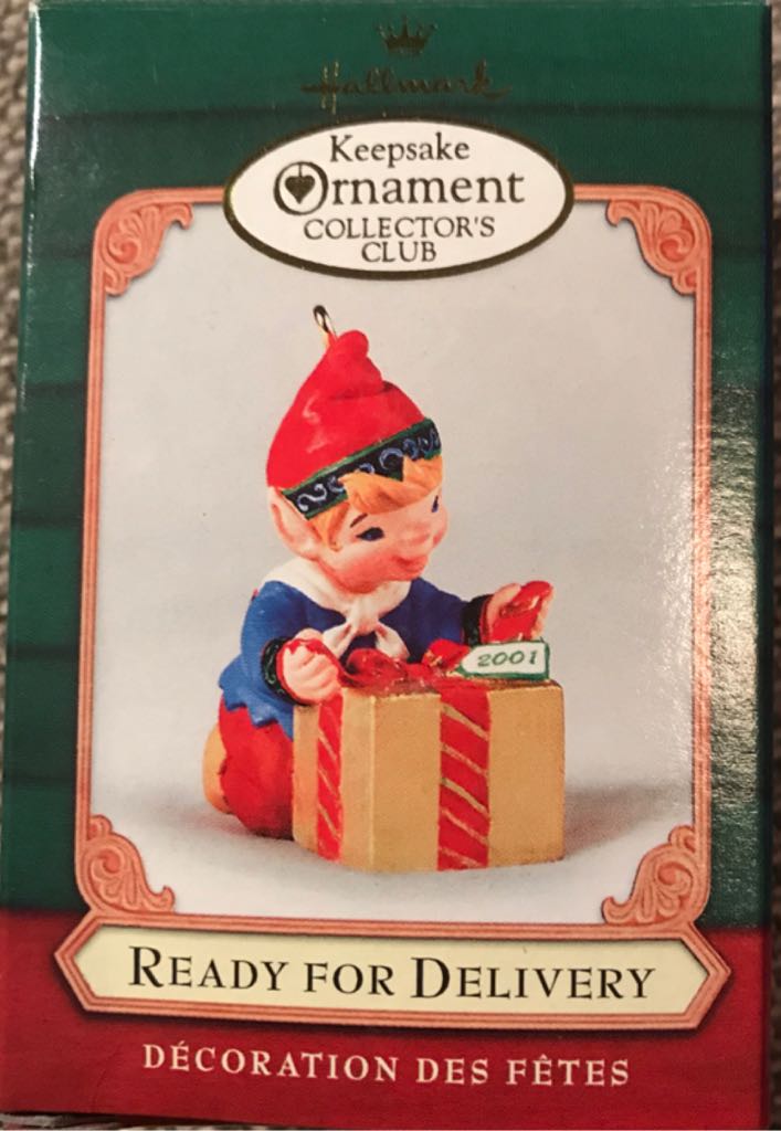 Wackford Squeers Boarding School