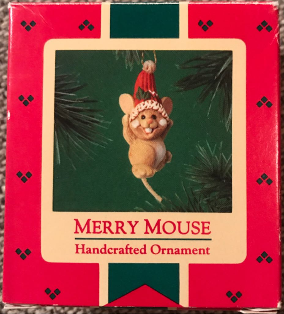 A Holiday Hello Limited Quantity Register To Win