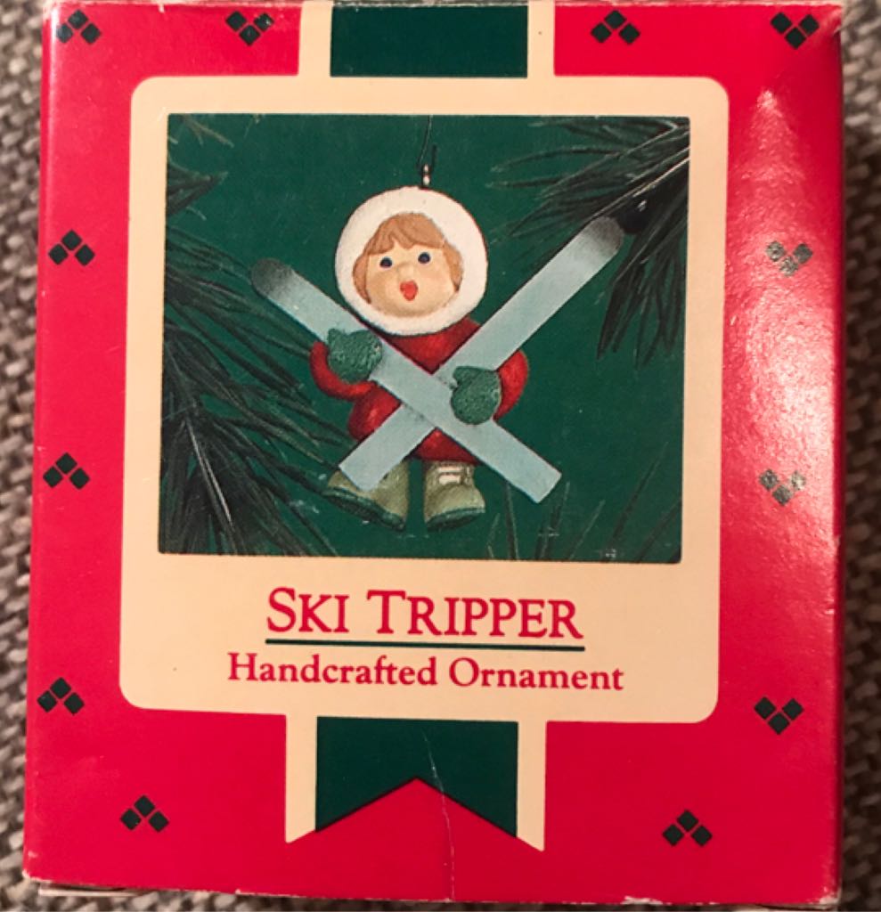 Wooden nutcracker soldier