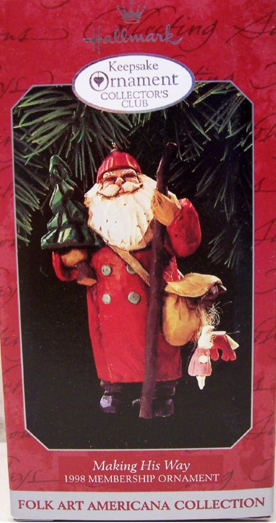 Garfield’s Perfect Pal