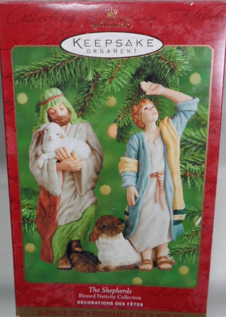 1955 Murray Tractor And Trailer