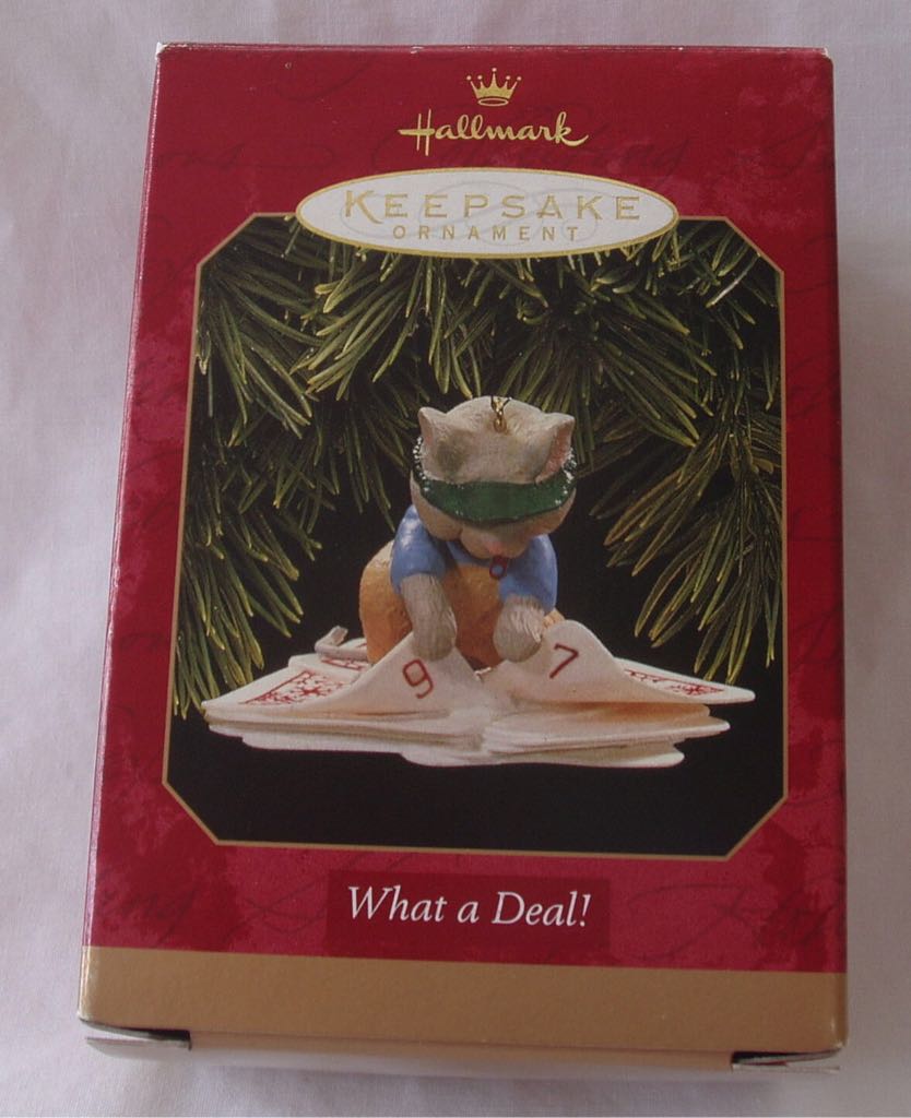 Murray Tractor And Trailer