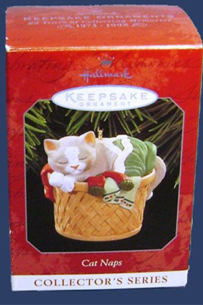 Stockings made For Zero And Jack From Rachel At Vet