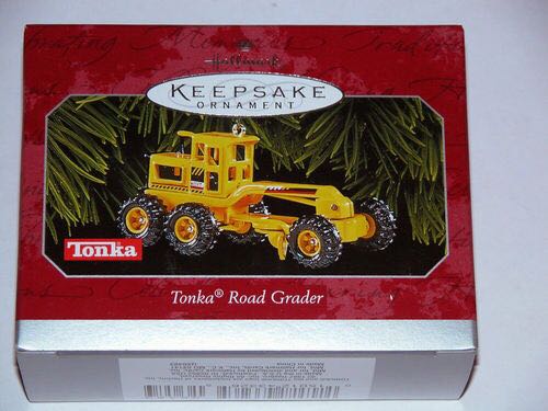 Pete’s Dragon Sketchbook