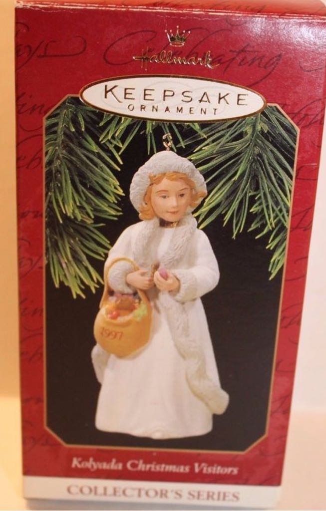 Jack and Gus in Cinderella’s glass slipper