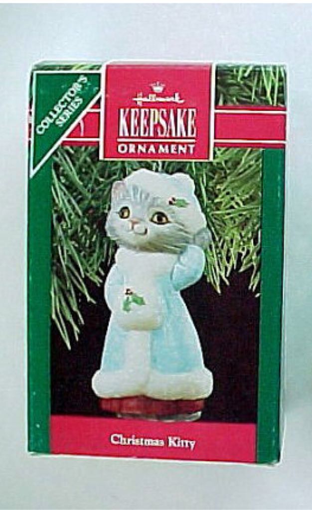 Connemara Marble Irish Cross