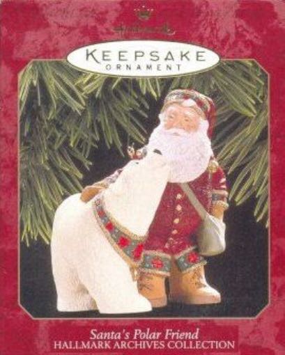 1941 Murray Pursuit Airplane