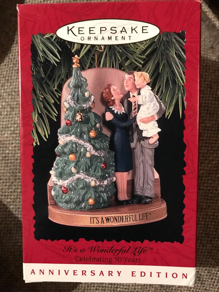 Kiddie Car Classics #1: Murray Champion