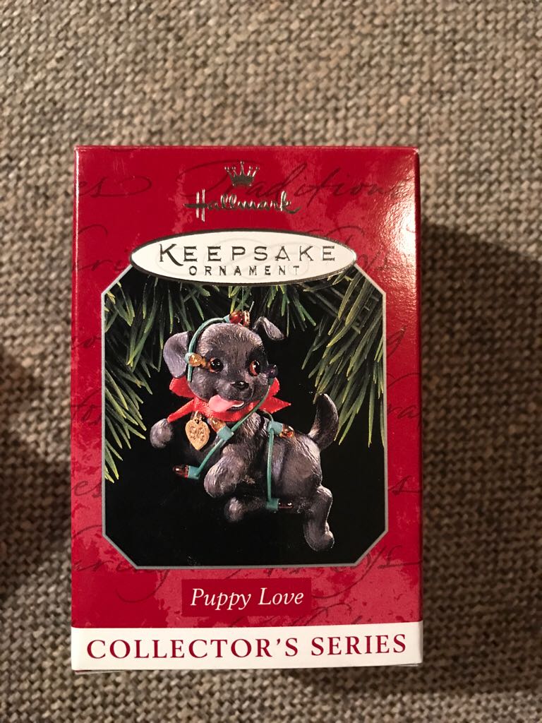 Precious Moments Jasmine and Rajah