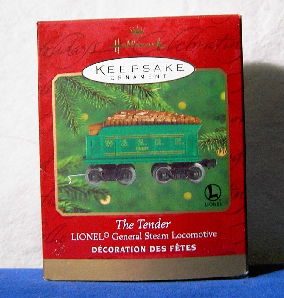 Watermelon Half Bowl